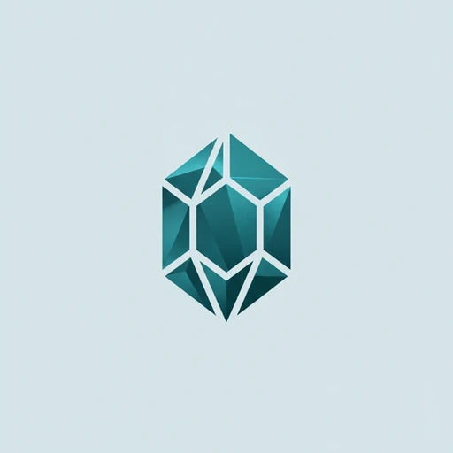 Helvetinvest